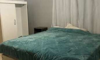 Imagem 3: Vendo Casa Casa com 1 dormitório