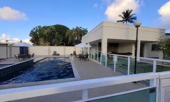 Imagem 5: Oportunidade Aluguel Singular 2/4, com varanda, andar alto