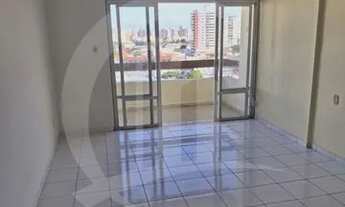 Imagem 2: Apartamento Padrão em Aracaju