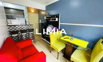 Imagem: PORTO ALEGRE - Apartamento Padrão - JARDIM