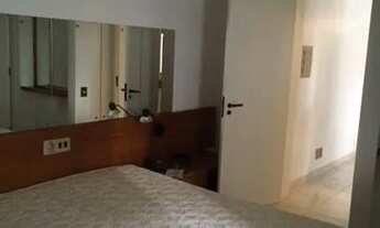 Imagem 6: Flat para alugar no Itaim Bibi - Edifício Saint Denis - Cód: UCT03034