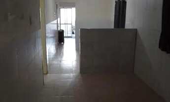 Imagem 7: Alugo excelente casa no Ipsep, 03 quartos