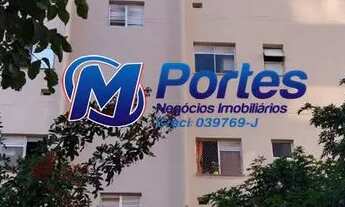 Imagem 5: Lindo Imóvel venha conferir