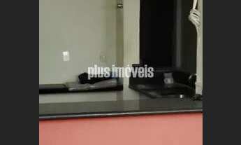 Imagem 3: Sobrado comercial com 300 m2