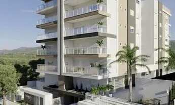 Imagem 3: Apartamento com 3 dormitórios à venda, 154 m² por R$ 642.000,00 - Vista Alegre - Ivoti/RS