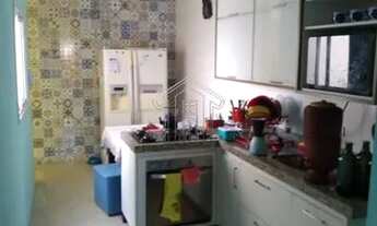 Imagem 4: Cobertura !28 m2 . Excelente localização e vista panorâmica Não perca essa oportunidade