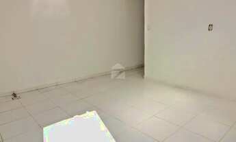 Imagem 6: Casa - Jardim Bom Sucesso - Campinas