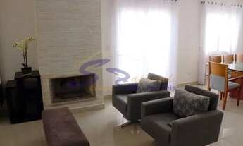 Imagem 5: CASA PARA LOCAÇÃO EM CONDOMÍNIO FECHADO