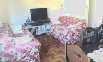 Imagem 2: Todos os Santos Apartamento com 2 dormitórios