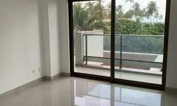 Imagem 7: Apartamento 4 suites 4 vagas paiva edf vila dos corais. oportunidade