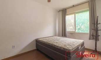 Imagem 6: PORTO ALEGRE - Apartamento Padrão - Jardim do Salso