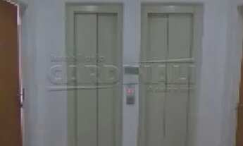 Imagem 6: Apartamento Padrão em São Carlos