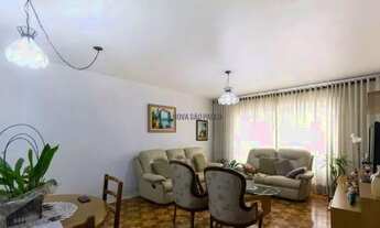 Imagem 2: Sobrado com 3 dormitórios, 1 suíte e 2 vagas