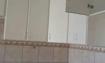 Imagem 2: Apartamento de 3 quartos - Jardim da Barragem II