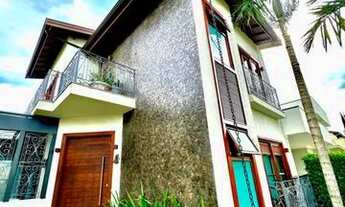 Imagem 3: Casa à venda em Parque Brasil 500