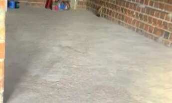 Imagem 2: Casa pra vender Casa com 3 dormitórios