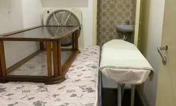 Imagem 5: Aluguel apartamento Marquês