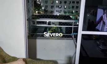 Imagem 4: Apartamento 2 Quartos Barreto - Niterói