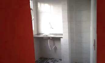 Imagem 5: Alugo casa Santa Teresa/Rj