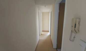 Imagem 4: Apartamento 3 dorms.locacao Campo Comprido -Curitiba - PR