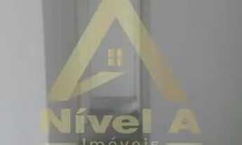 Imagem 5: Apartamento para Venda em São Paulo / SP no bairro Casa Verde