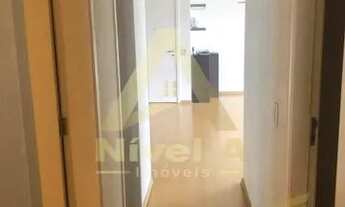 Imagem 5: Apartamento para Venda em São Paulo / SP no bairro Vila Clementino