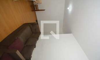 Imagem 5: Apartamento para Aluguel - Irajá, 2 Quartos, 45 m2