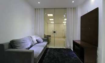 Imagem: Apartamento para aluguel, 2 quartos, 1 suíte