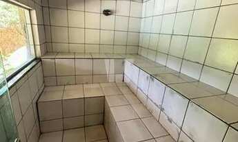 Imagem 9: Santa Luzia - Casa de Condomínio - Cond. Recanto Da Mata