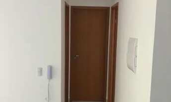 Imagem 6: Aluga - se apartamento 900$ com o condomínio