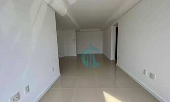 Imagem 3: Apartamento com 3 dormitórios à venda, 73 m² por R$ 990.000,00 - Centro - Balneário Cambor