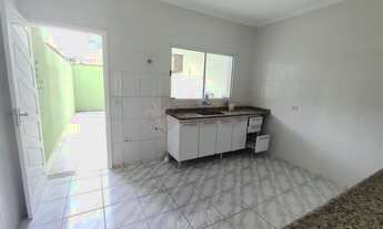 Imagem 7: Casa em Sumaré - Caraguatatuba