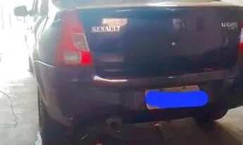 Imagem 6: /Vendo casa próxima à garagem da Eucatur - Aceita Contrato de Gaveta