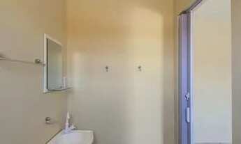 Imagem 6: Apartamento para Aluguel - Vila das Mercês, 1 Quarto, 35 m2