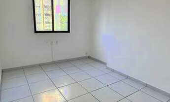 Imagem 2: Locação, Res. Green Hill, Tirol, R$2.300,00