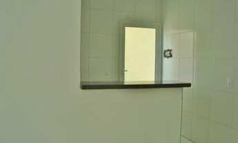 Imagem 2: Sobrado para venda com 120 metros quadrados com 3 quartos em Vila Lavínia - Mogi das Cruze