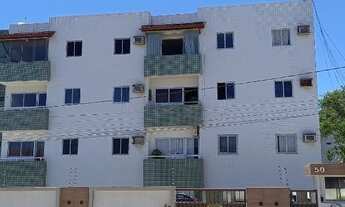 Imagem: Apartamento com móveis e eletros, 2 quartos