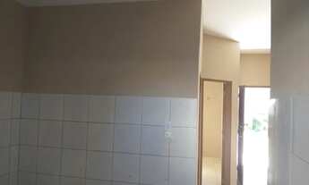 Imagem 3: Aluga-se Casa Residencial