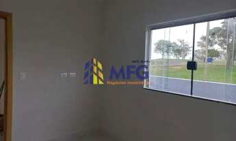 Imagem 3: Condomínio Riviera Santa Cristina XIII Paranapanema