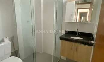 Imagem 4: Monte Castelo - Volta Redonda - RJ