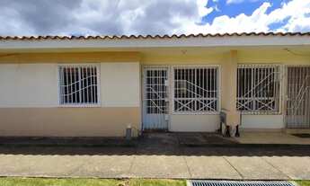 Imagem: Aluguel disponível Alto do Lago Cidade