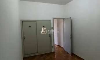 Imagem 5: Apartamento para aluguel, 2 quartos, Centro - Belo Horizonte/MG