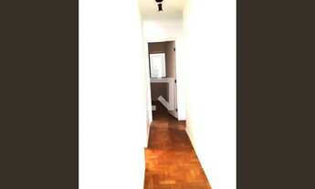 Imagem 5: Apartamento para Aluguel - Morumbi, 3 Quartos, 85 m2