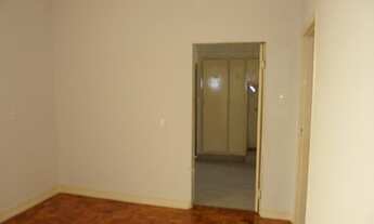 Imagem 4: Casa para aluguel tem 160 m² com 8 salas. Centro - Campinas - SP