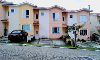 Imagem 2: COMPRE SEU IMÓVEL SEM JUROS!!!