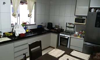 Imagem 6: Vendo casa ou troco por ap