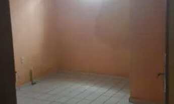 Imagem 4: Alugo kitnet no Petropolis 400,00 reais