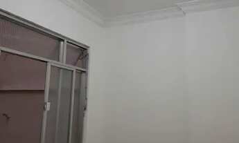 Imagem 6: Apartamento com 27 metros quadrados com 1 quarto em Centro - Rio de Janeiro - RJ