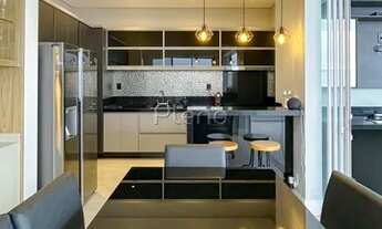 Imagem 7: Casa à venda no Swiss Park - Campinas/SP