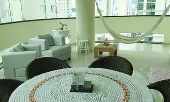 Imagem 2: Aluguel de temporada Meia Praia ótima localização